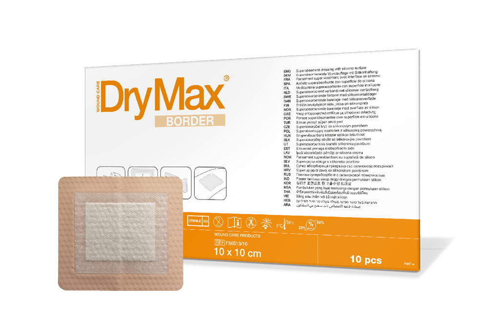 drymax-border-produkt-sterile-wundauflage-absorbest