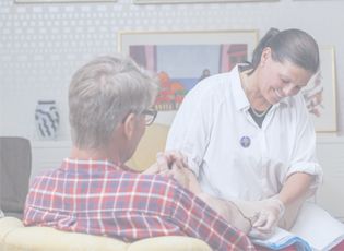 Evaluierung-eines-superabsorbierenden-Wundverbands-bei-Patienten-mit-exsudierenden-Verbrennungswunden