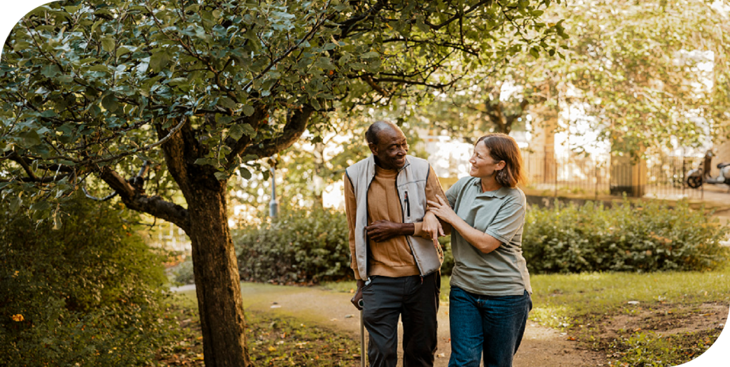 ganzheitliche wundversorgung psychosoziale auswirkungenulcus cruris