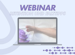 retention-falttipps-webinar